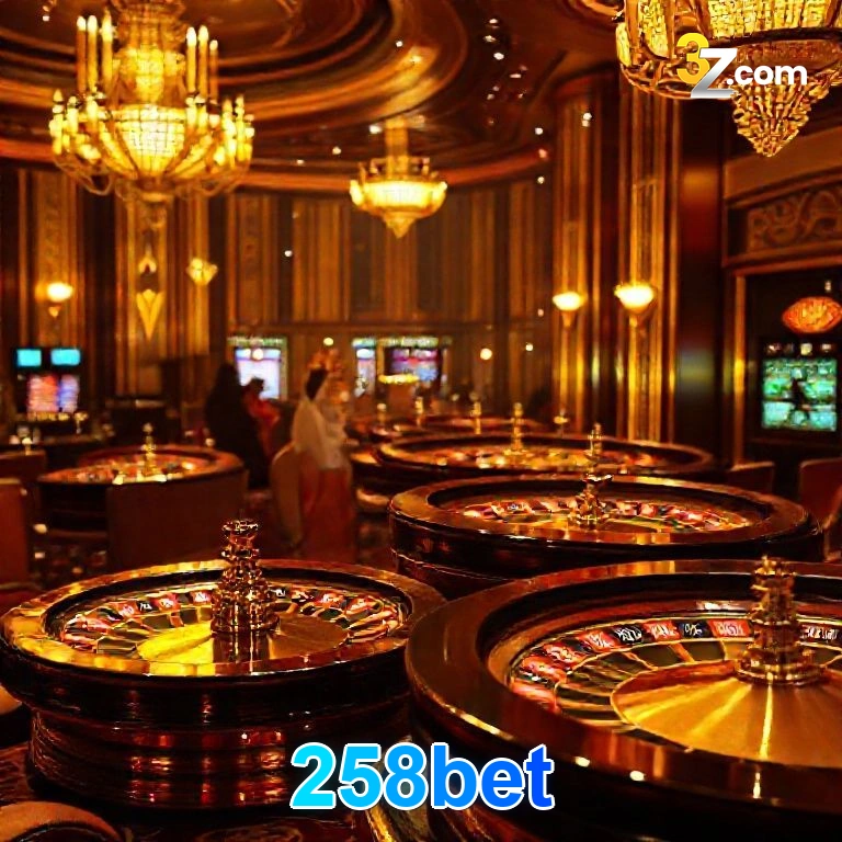 Gates of Olympus Slot - Pragmatic Play