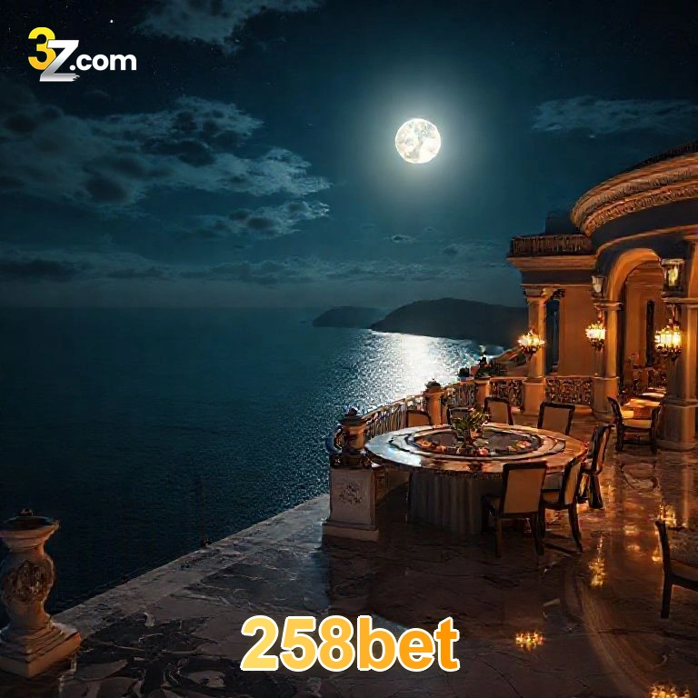 Mahjong Ways Slot - PG Soft