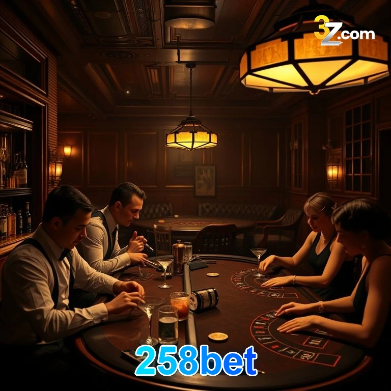 Welcome Bonus Package