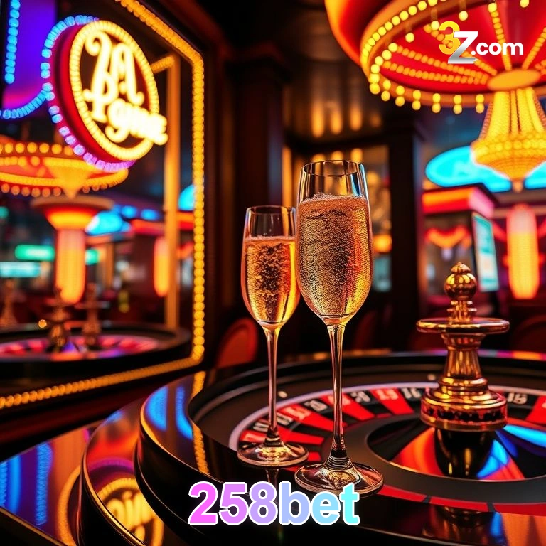 Welcome Bonus - Golden Dragon