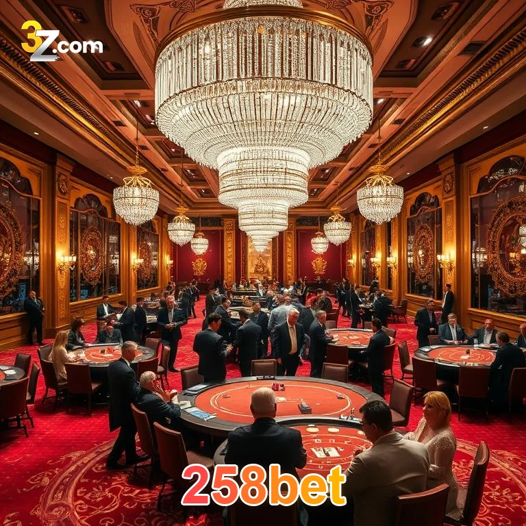 Free Spins Bonus - Lucky Tiger