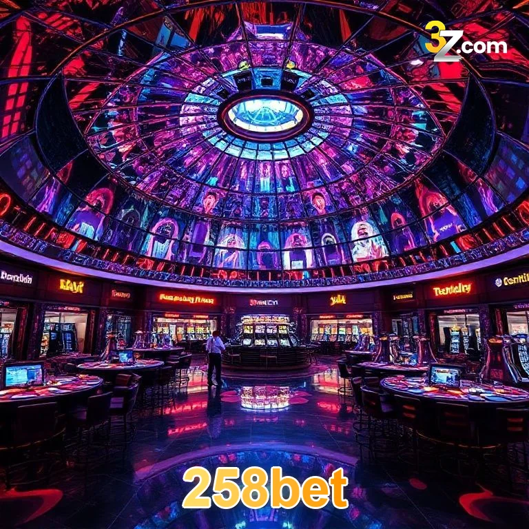 Telegram Promoções