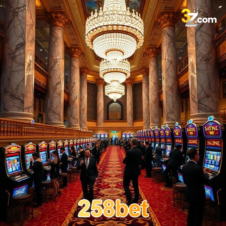 App Complete Package