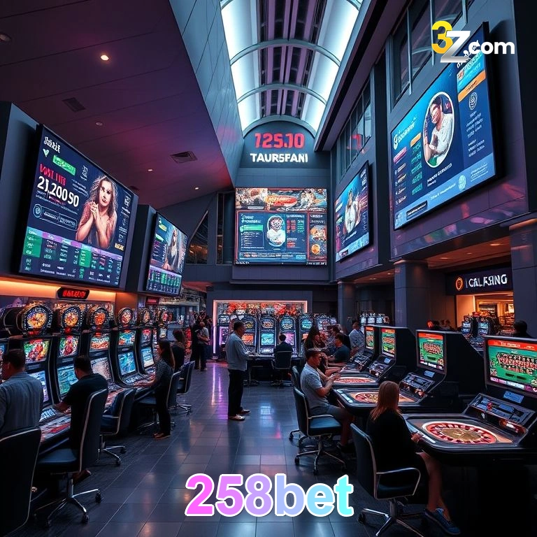 BGaming Live Blackjack