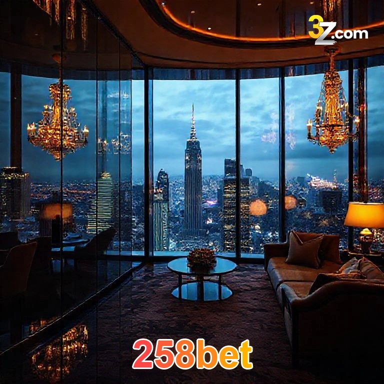 Evolution Gaming Roulette