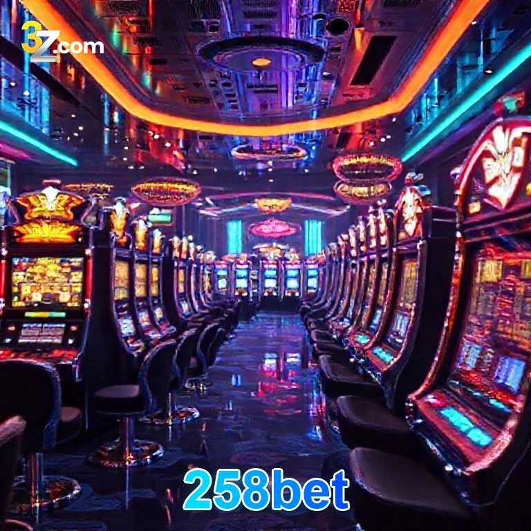 Blackjack Success Story