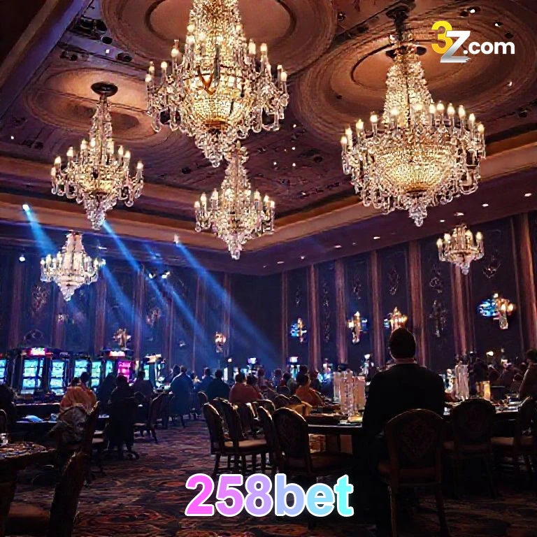 Multi-Sport Coverage