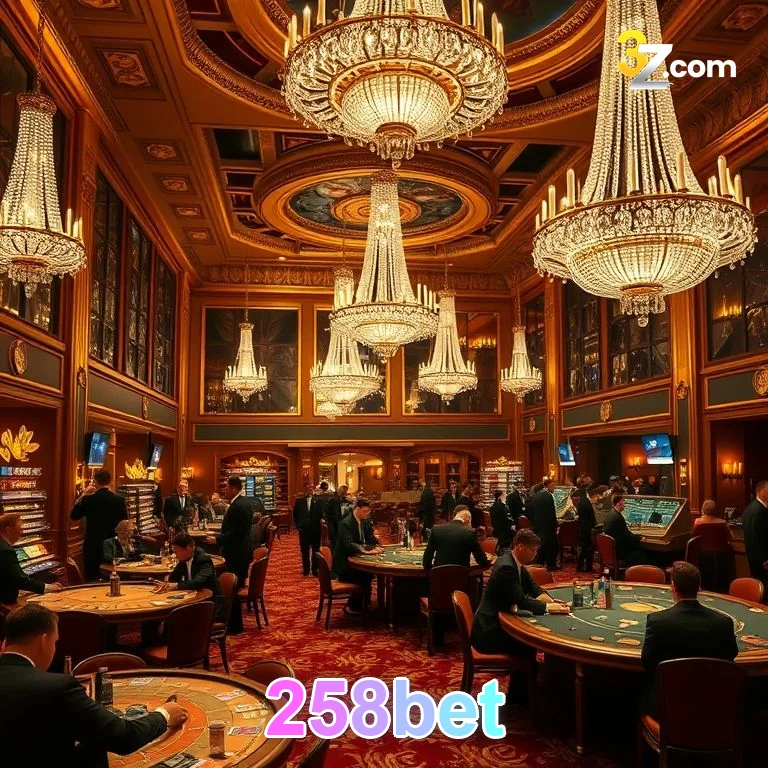 Platform Infrastructure